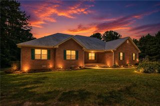 2762 Lester Mill Road, Locust Grove, GA 30248