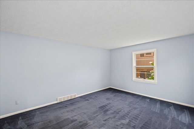 3828 Hapgood Lane, Lexington, KY 40514