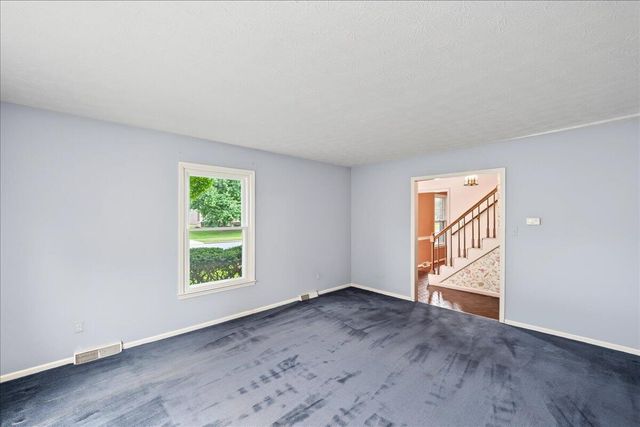 3828 Hapgood Lane, Lexington, KY 40514