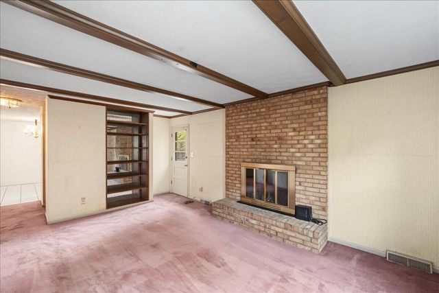 3828 Hapgood Lane, Lexington, KY 40514