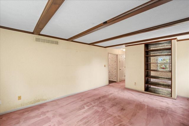3828 Hapgood Lane, Lexington, KY 40514