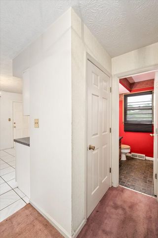 3828 Hapgood Lane, Lexington, KY 40514