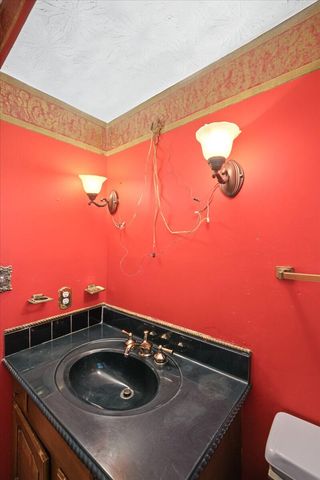 3828 Hapgood Lane, Lexington, KY 40514
