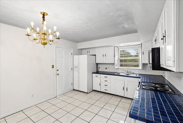3828 Hapgood Lane, Lexington, KY 40514