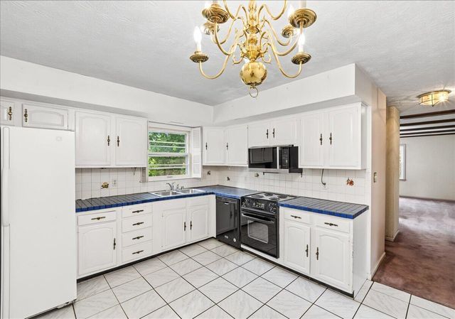 3828 Hapgood Lane, Lexington, KY 40514