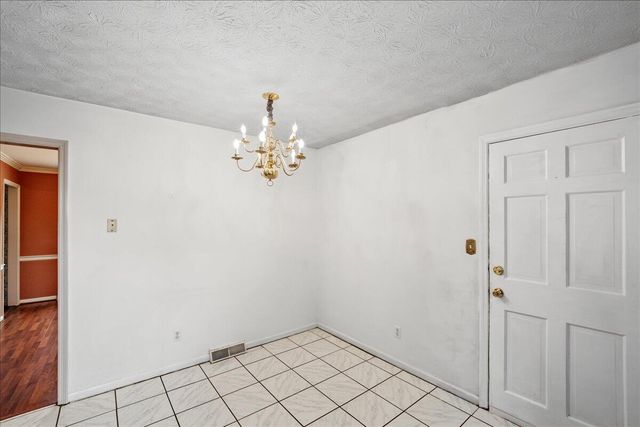 3828 Hapgood Lane, Lexington, KY 40514