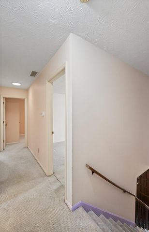 3828 Hapgood Lane, Lexington, KY 40514