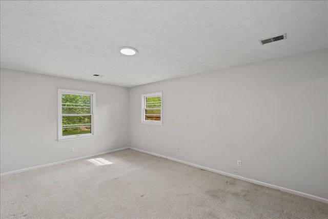 3828 Hapgood Lane, Lexington, KY 40514