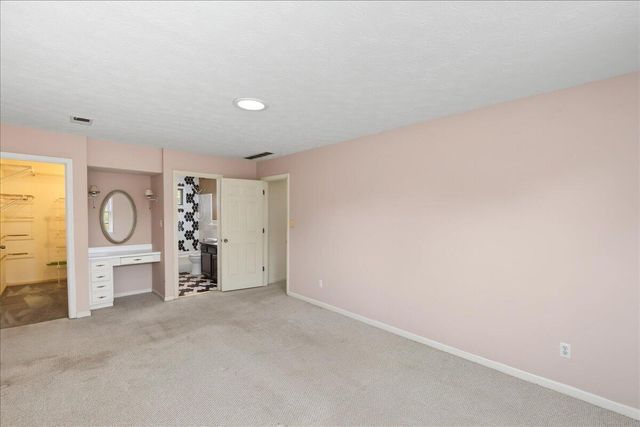 3828 Hapgood Lane, Lexington, KY 40514