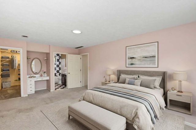 3828 Hapgood Lane, Lexington, KY 40514