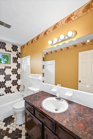 3828 Hapgood Lane, Lexington, KY 40514