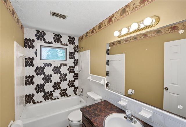 3828 Hapgood Lane, Lexington, KY 40514