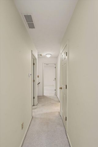 3828 Hapgood Lane, Lexington, KY 40514