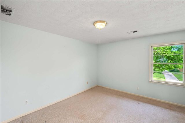 3828 Hapgood Lane, Lexington, KY 40514