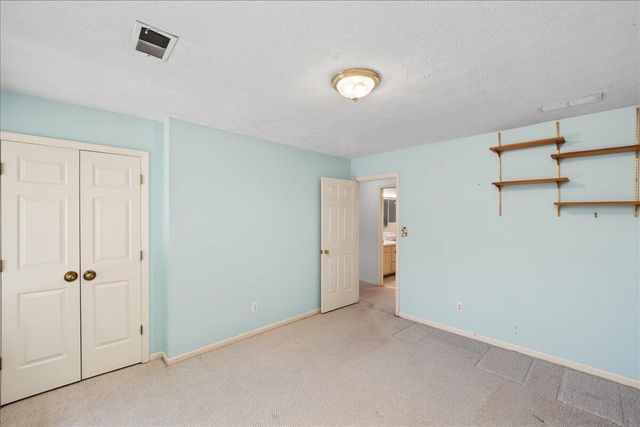 3828 Hapgood Lane, Lexington, KY 40514