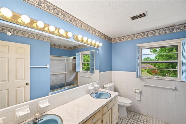 3828 Hapgood Lane, Lexington, KY 40514