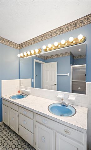 3828 Hapgood Lane, Lexington, KY 40514