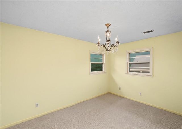 3828 Hapgood Lane, Lexington, KY 40514