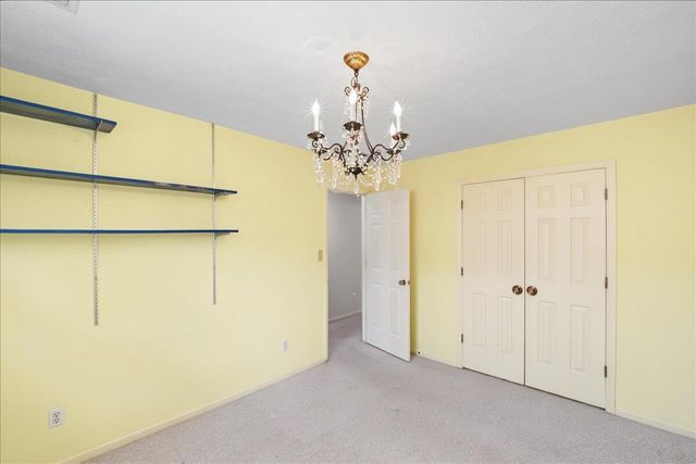 3828 Hapgood Lane, Lexington, KY 40514