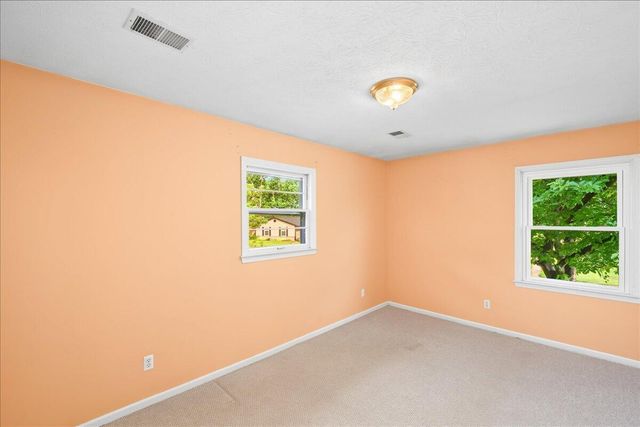 3828 Hapgood Lane, Lexington, KY 40514