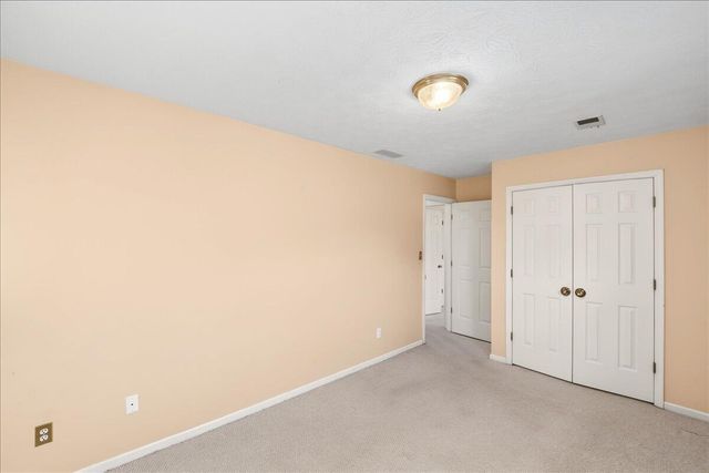 3828 Hapgood Lane, Lexington, KY 40514