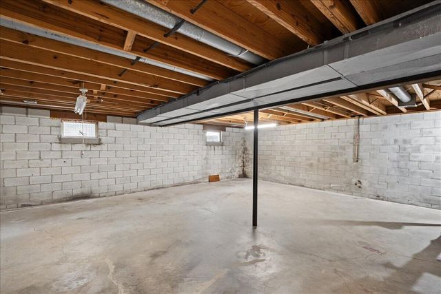 3828 Hapgood Lane, Lexington, KY 40514