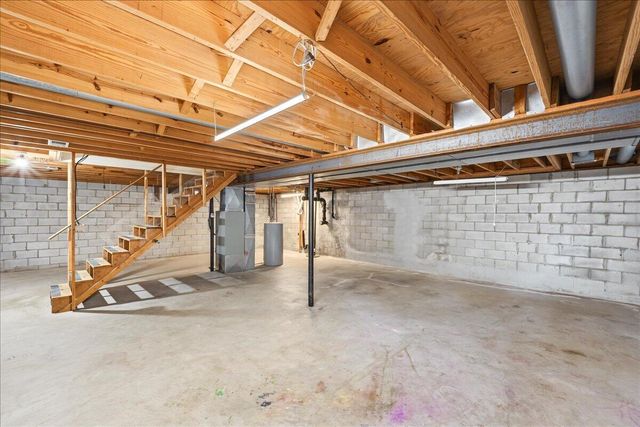 3828 Hapgood Lane, Lexington, KY 40514