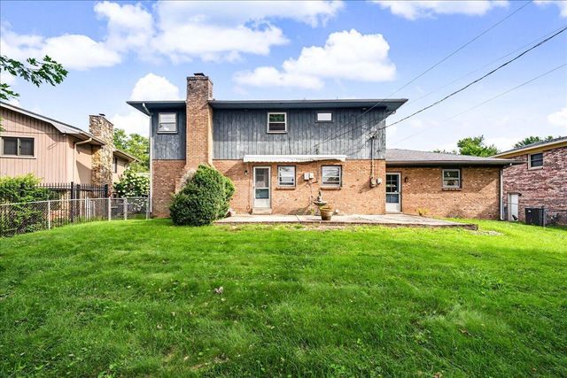 3828 Hapgood Lane, Lexington, KY 40514