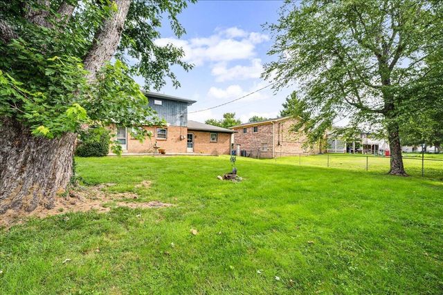 3828 Hapgood Lane, Lexington, KY 40514