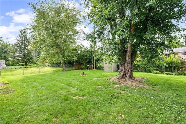 3828 Hapgood Lane, Lexington, KY 40514