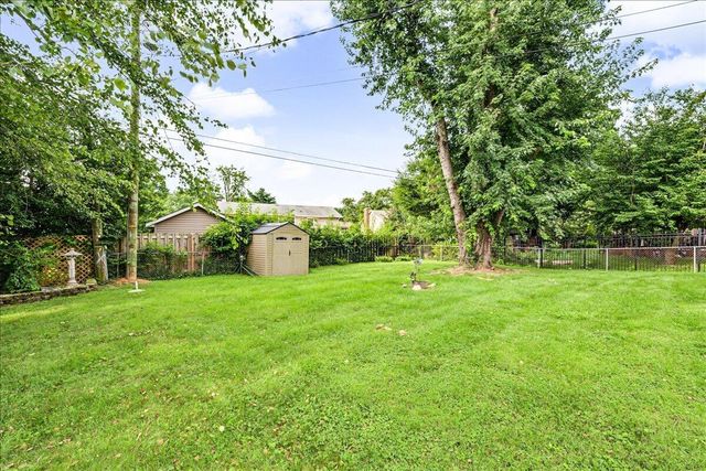 3828 Hapgood Lane, Lexington, KY 40514