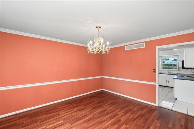 3828 Hapgood Lane, Lexington, KY 40514