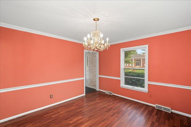 3828 Hapgood Lane, Lexington, KY 40514