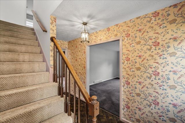 3828 Hapgood Lane, Lexington, KY 40514