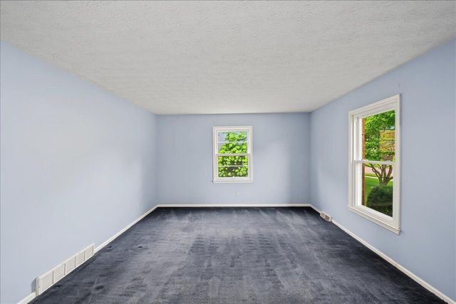 3828 Hapgood Lane, Lexington, KY 40514