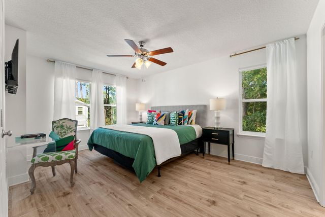 183 Sandhill Pines Drive, Santa Rosa Beach, FL 32459