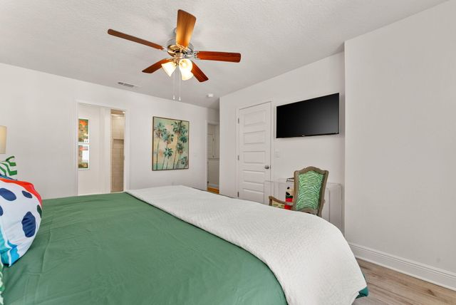 183 Sandhill Pines Drive, Santa Rosa Beach, FL 32459