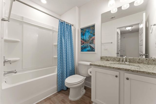 183 Sandhill Pines Drive, Santa Rosa Beach, FL 32459
