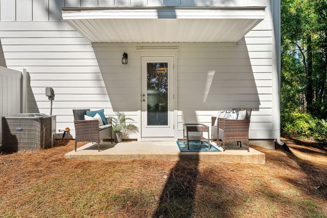 183 Sandhill Pines Drive, Santa Rosa Beach, FL 32459