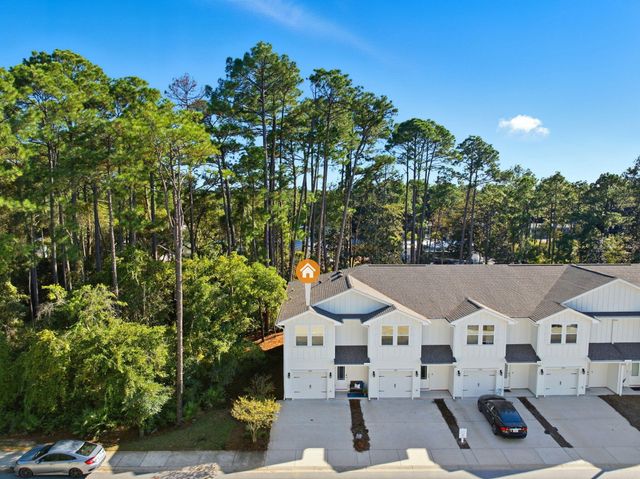 183 Sandhill Pines Drive, Santa Rosa Beach, FL 32459