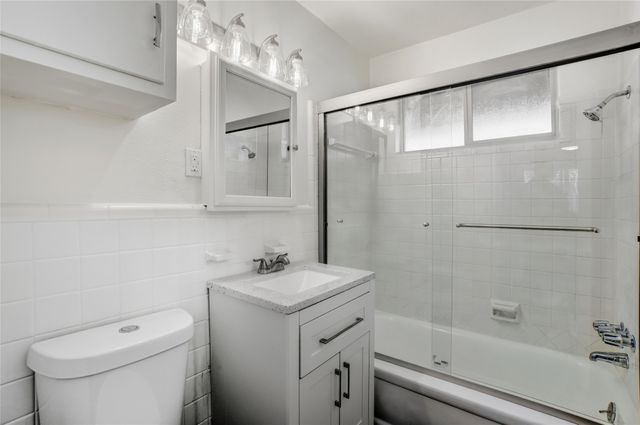 3310 Douglas Avenue H, Dallas, TX 75219