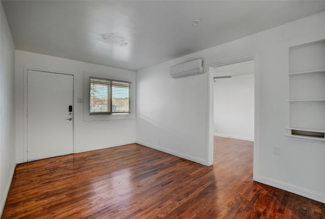 3310 Douglas Avenue H, Dallas, TX 75219