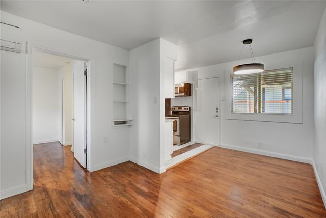 3310 Douglas Avenue H, Dallas, TX 75219