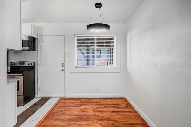 3310 Douglas Avenue H, Dallas, TX 75219