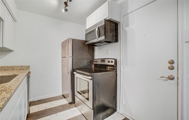 3310 Douglas Avenue H, Dallas, TX 75219