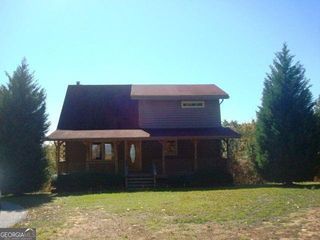 697 Waddell Road, Woodbury, GA 30293