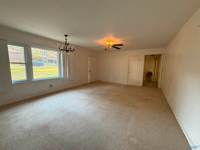 1524 Arrow Drive, Gadsden, AL 35903