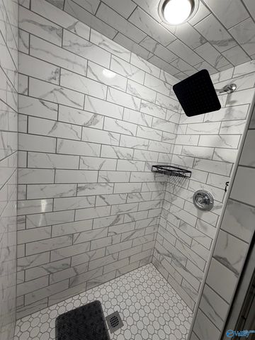 1524 Arrow Drive, Gadsden, AL 35903