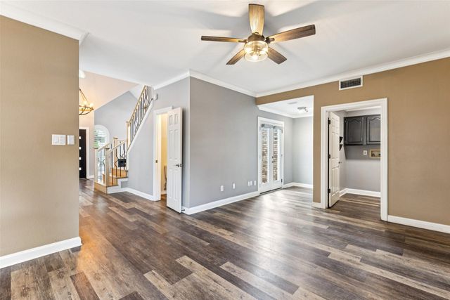 18545 Vista Del Sol, Dallas, TX 75287