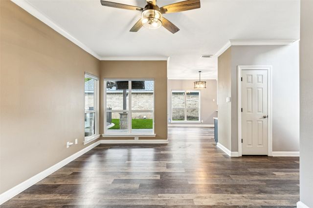 18545 Vista Del Sol, Dallas, TX 75287